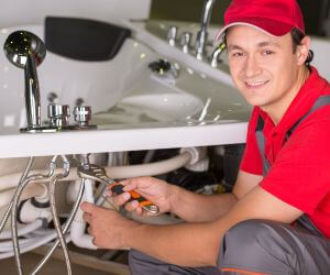 About Septic Pumping Service Jessup, MD